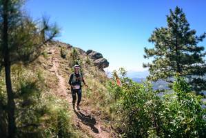 BIB: 
                            <button type="button" onclick="openModal(26604440)" class="btn btn-primary btn-sm float-right btn-popup" data-toggle="modal" data-target=".modal-high-quality">
                        <i class="fas fa-shopping-cart"></i> Add to Cart
                    </button>
                                            <button type="button" onclick="isThisMe(26604440, true)" class="btn btn-success btn-sm float-right btn-popup btn-isme hidden" data-toggle="tooltip" data-placement="bottom" title="นี่คือรูปของคุณใช่ไหม คลิกที่นี่เพื่อเอาเข้าอัลบั้ม">
                        <i class="fas fa-plus"></i> Add to album
                    </button>
                    <button type="button" onclick="isThisMe(26604440, false)" class="btn btn-warning btn-sm float-right btn-popup btn-isnotme hidden">
                        <i class="fas fa-ban"></i> Remove from album
                    </button>